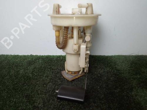 Drivstoffpumpe KIA CERATO I Hatchback (LD) [2004-2010]  6994099