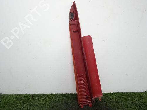 Right taillight CITROËN C4 I (LC_) 1.4 16V | BP32081188C35