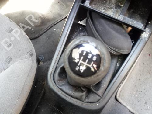 Left front window motor SEAT TOLEDO II (1M2) 1.9 TDI | BP10718151E21 