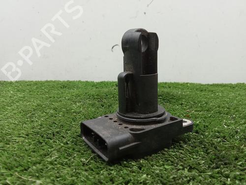 Used Mass air flow sensor Mass air flow sensor 39265825 39265825