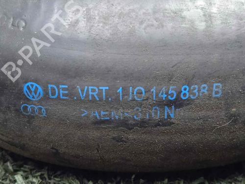 Pipe SEAT LEON (1M1) 1.9 TDI | BP14254592M125 