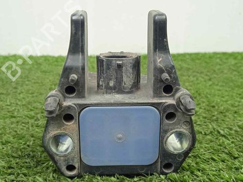 Other TOYOTA LAND CRUISER PRADO (_J15_) 3.0 D-4D (KDJ155_, KDJ150_, KDJ150R, KDJ155R) | BP15352240O1 