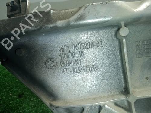 Other BMW MOTORCYCLES R 1200 R 1200 ST (R1ST) | BP24670807O1 - Image 3