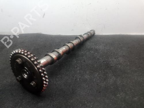 Used Other Other FORD MONDEO III (B5Y) 2.0 TDCi (130 hp) 36432723 36432723