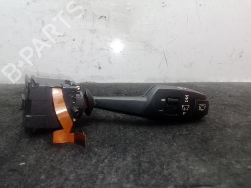 Used Steering column stalk BMW 1 (E87) [2003-2013]  26663041