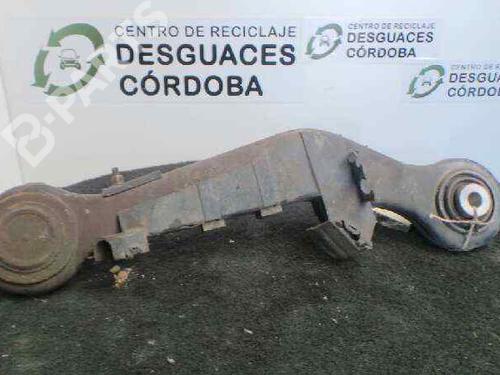 BP5732819M15 main image