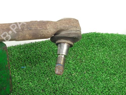 Steering rack AUDI A3 (8L1) 1.9 TDI | BP27611755M22 