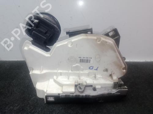 BP30392868C99 main image