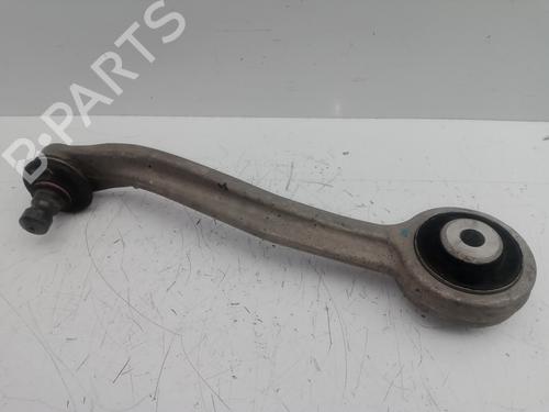 Left front suspension arm AUDI A4 B8 (8K2)  | BP22239027M12 