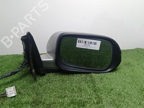 Retrovisor derecho HONDA ACCORD VII (CL, CN) 2.2 i-CTDi (CN1) (140 hp) 29994334