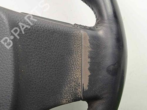 Steering wheel TOYOTA AURIS (_E18_) 1.4 D-4D (NDE180_, NDE180R) | BP29206850C49 