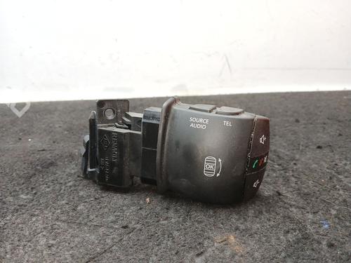 Used Switch Switch RENAULT SCÉNIC III (JZ0/1_) 1.2 TCe (116 hp) 39505369 39505369
