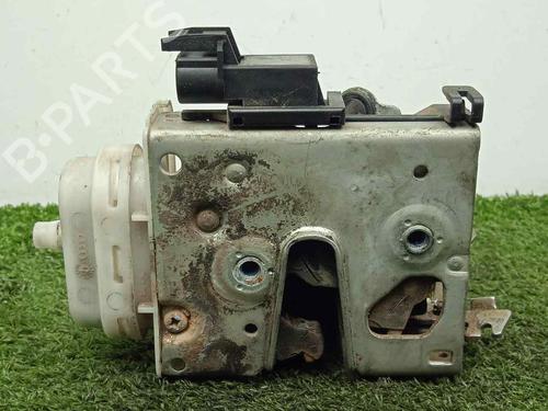 Front right lock AUDI A4 B5 (8D2) 1.9 TDI | BP16578460C97 
