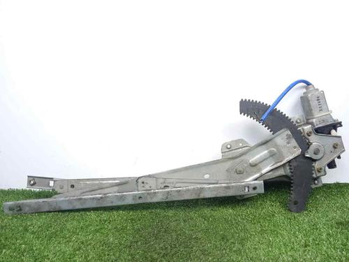 Used Front right window mechanism HYUNDAI MATRIX (FC) 1.8 (122 hp) 5698476