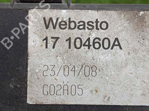 Other BMW MOTORCYCLES R 1200 R 1200 ST (R1ST) | BP24670305O1  - Image 5