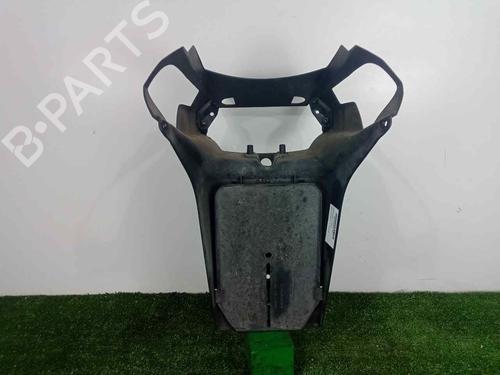 Other BMW MOTORCYCLES R 1200 R 1200 ST (R1ST) | BP24670302O1 - Image 6