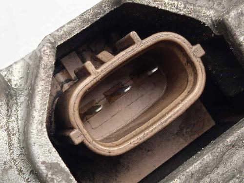 Alternator NISSAN X-TRAIL II (T31)  | BP22733427M7 