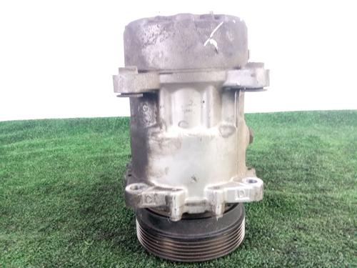 Klimakompressor für Klimakompressor SEAT IBIZA II (6K1) 1.4 i (60 hp) 36497907 36497907