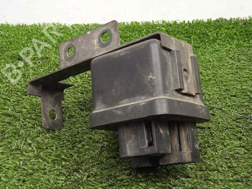 Electronic module NISSAN TERRANO II (R20) 2.7 TDi 4WD | BP13372245M83 