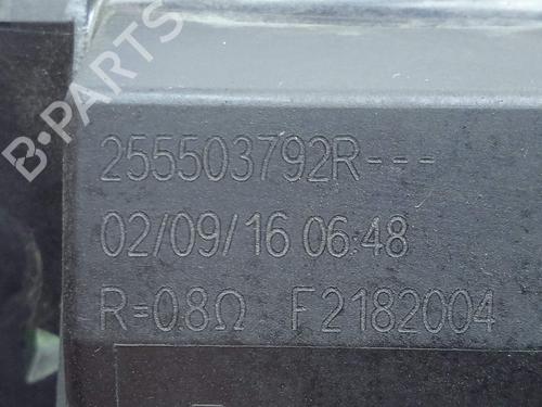 Other RENAULT CAPTUR I (J5_, H5_) 0.9 TCe 90 | BP36699666O1 - Image 4
