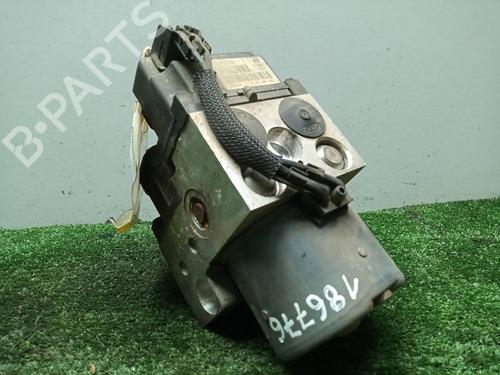 Used ABS pump CITROËN XSARA PICASSO (N68) 2.0 HDi (90 hp) 5736852