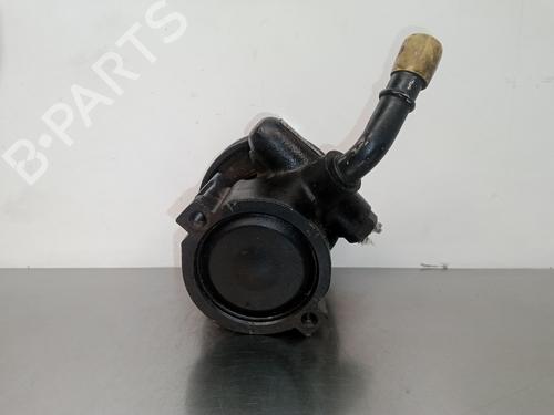Steering pump CITROËN JUMPER I Platform/Chassis (230) 2.5 D | BP5721707M99 