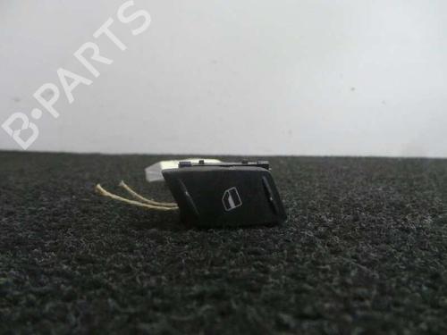 Used Right front window switch SKODA OCTAVIA II (1Z3) 1.9 TDI (105 hp) 5684431