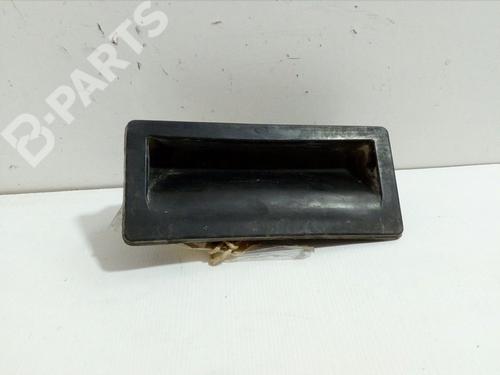 tailgate-handle-audi-a4-b8-8k2-5n0827566-2pines-2007-2008-2009-2010-2011-2012-2013-2014-2015-2016-2017-9245191 main image