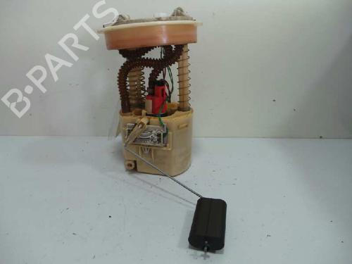 Used Fuel pump FORD FIESTA V (JH_, JD_) [2001-2014]  5691753