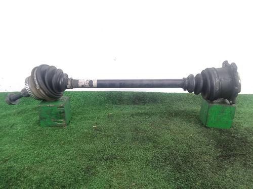 Used Right front driveshaft Right front driveshaft VW PASSAT B5.5 (3B3) 1.9 TDI (101 hp) 35905984 35905984