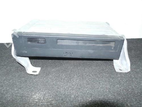 Elektronisk modul LEXUS RX (_U3_) 300 (MCU35_, MCU35R) (204 hp) 8734158
