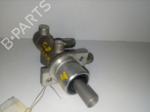 Used Brake master cylinder FORD ESCORT VI Estate Van (AVL) [1995-2001]  5817990