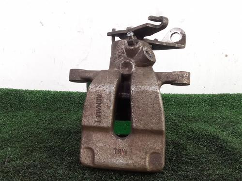 right-rear-brake-caliper-renault-megane-iv-hatchback-b9amn_-2015-40079118 main image