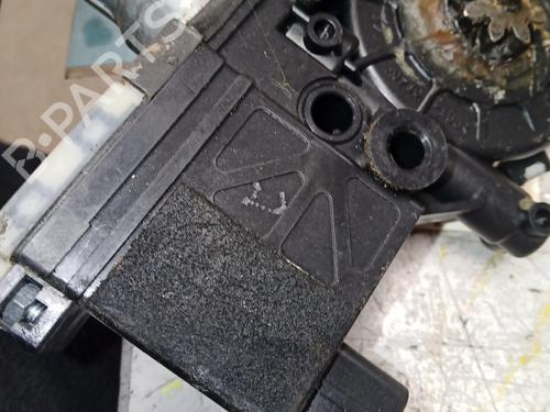 Left front window motor KIA CARNIVAL / GRAND CARNIVAL III (VQ)  | BP11745660E21 