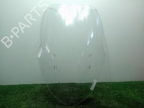 Otra BMW MOTORCYCLES C C 650 GT (C65) (60 hp) 30902611