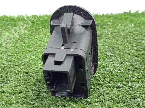Right front window switch PEUGEOT 1007 (KM_)  | BP21552643I26 