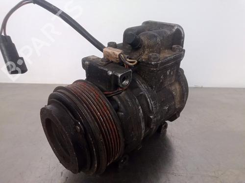 AC compressor FORD ORION III (GAL) 1.6 | BP5705323M34 
