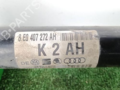 Right front driveshaft AUDI A4 B6 (8E2) 2.0 | BP36833000M39 - Image 4