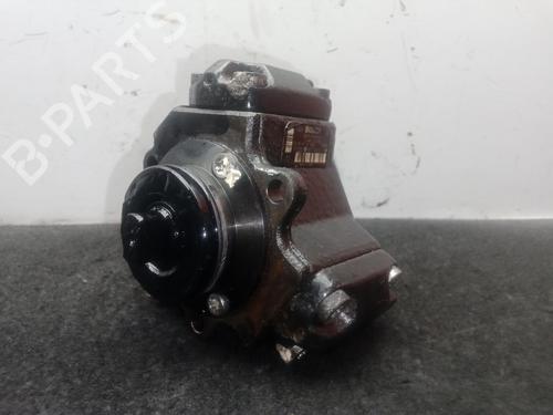 Used Injection pump FIAT DOBLO Box Body/MPV (223_) 1.3 D Multijet (75 hp) 29115665