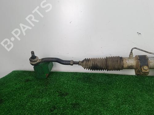 Steering rack NISSAN PATHFINDER III (R51) 2.5 dCi 4WD | BP31837071M22