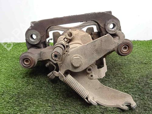 Højre bremsekaliber bag IVECO DAILY V Platform/Chassis  | BP30087898M106 