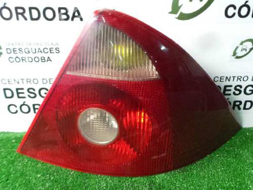 Used Right taillight FORD MONDEO III (B5Y) [2000-2007]  6993490