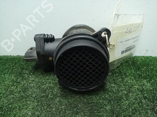 Mass air flow sensor HYUNDAI MATRIX (FC)  | BP11574345M95 