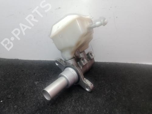 Used Brake master cylinder Brake master cylinder 36421420 36421420