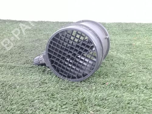 Luftmassenmesser für FIAT DOBLO Cargo (263_) 1.3 D Multijet (263WXU1A, 263ZXU1A, 263WYB1A, 263ZYB1A) (95 hp) 30734964