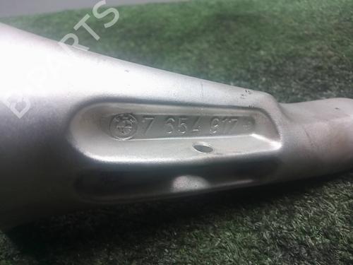 Other BMW MOTORCYCLES R 1200 R 1200 ST (R1ST) | BP24671206O1