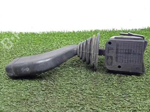 Used Headlight switch OPEL CORSA B (S93) [1993-2009]  13113672