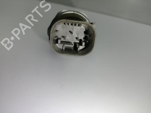 Electronic sensor NISSAN QASHQAI II SUV (J11, J11_)  | BP12210333M84 