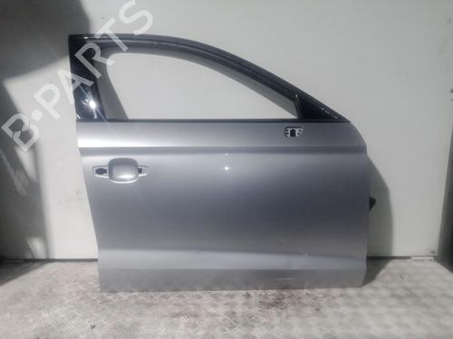 Used Right front door Right front door AUDI A3 Limousine (8VS, 8VM) 1.4 TSI (150 hp) 33403444 33403444
