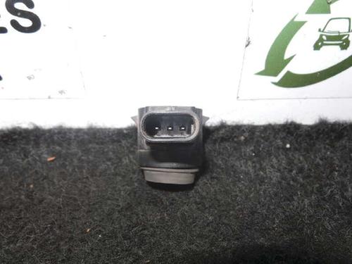 Electronic module MERCEDES-BENZ C-CLASS (W205) C 200 d (205.007) | BP16902521M83 